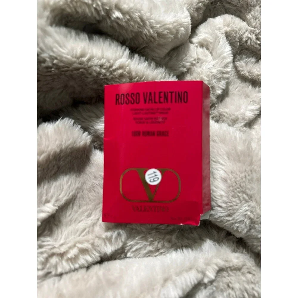 Valentino deluxe mini